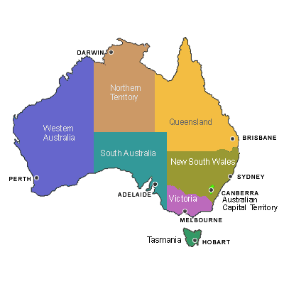 SketchUp Australia